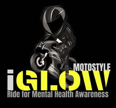 about-img